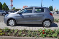 Mitsubishi Space Star 1.2 Basis