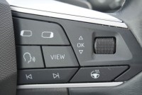 Seat Leon ST 2.0 TDI DSG Style