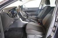 VW Taigo 1.0 TSI
