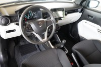 Suzuki Ignis 1.2 Comfort+