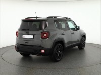 Jeep Renegade 1.3 T-GDI Limited