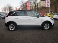 Opel Crossland 1.2 Innovation