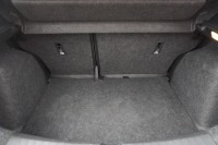 Nissan Micra 1.0 N-Way