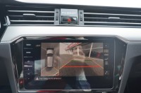 VW Passat Variant 2.0 TSI DSG Edition R-Line