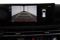 Hyundai Tucson 1.6 T-GDI Aut.