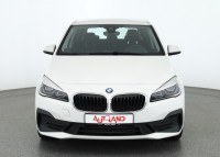BMW Active Tourer 225xe Advantage