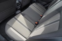VW T-Roc 2.0 TDI Style