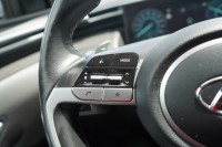 Hyundai Tucson 1.6 Trend HEV 2WD