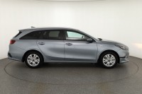 Kia cee'd Sporty Wagon Ceed SW 1.5 T-GDI Aut.
