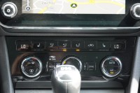 Skoda Superb Combi 1.5 TSI Ambition