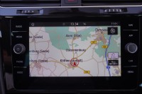 VW Golf VII Variant 2.0 TDI Join