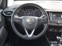 Opel Crossland 1.2Turbo Aut.