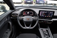 Cupra Formentor 1.5 TSI