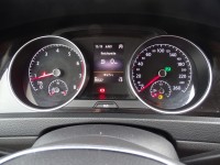 VW Golf VII 1.4 TSI DSG