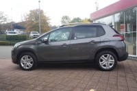 Peugeot 2008 1.2 PureTech Style