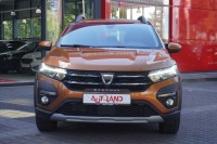Dacia Sandero Stepway III 1.0 TCE Comfort