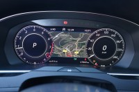 VW Arteon 2.0 TSI R-Line 4Motion