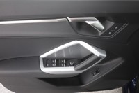 Audi Q3 Sportback 35 TFSI s-line s-tronic