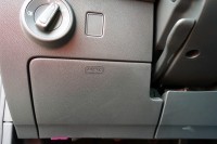 Cupra Ateca 2.0 TSI 4Drive DSG