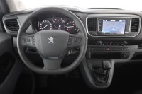 Peugeot Expert Kombi 1.5 Blue-HDi L2