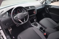 VW Tiguan 2.0 TDI Active