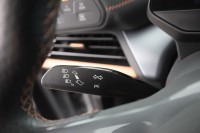 Cupra Born 150 kW