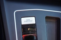 VW Golf 2.0 TDI R-Line