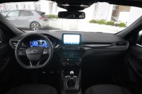 Ford Kuga 1.5 EcoBoost ST-Line