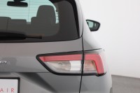 Ford Kuga 1.5 EcoBoost ST-Line