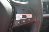 BMW 1 118i Advantage Aut.