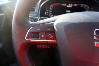 Seat Arona 1.0 TSI FR