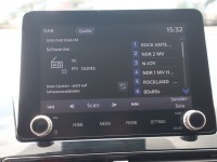 Mitsubishi Eclipse Cross 2.4 Hybrid Basis 4WD