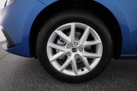 Seat Leon ST 1.5TSI