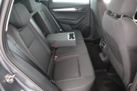 Skoda Karoq 1.5 TSI DSG