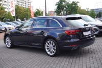 Audi A4 Avant 1.4 TFSI sport S-Line