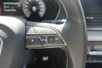 Audi Q5 40 TDI S-Line s-tronic