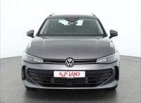 VW Passat Variant 1.5 eTSI DSG
