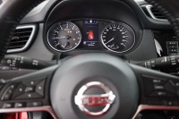Nissan Qashqai 1.3 DIG-T DCT Acenta