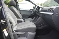 Seat Tarraco 1.5 TSI DSG