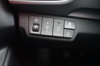 Kia Stonic 1.0 T-GDI