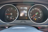 VW Tiguan Allspace 2.0 TDI Highline 4Motion