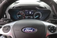 Ford Transit Connect 1.5 TDCi