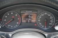 Audi A6 1.8 TFSI 2x S-Line