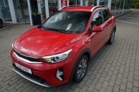 Kia Stonic 1.2