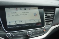 Opel Astra K Sports Tourer 1.4 DI