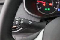 Dacia Jogger TCe 110 Extreme