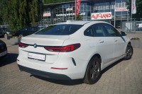 BMW 218 i Gran Coupé Advantage