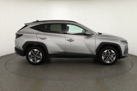 Hyundai Tucson 1.6T-GDI