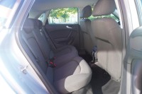Audi A1 Sportback 1.4 TFSI S-Tronic