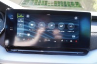 Skoda Octavia Combi 1.5 TSI